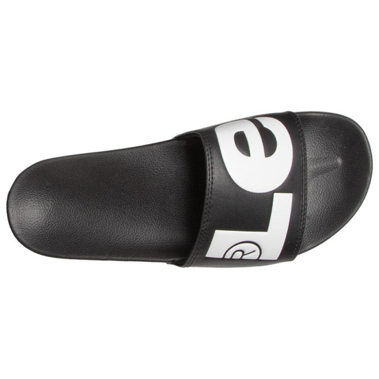 Levi's June Slides Levi's June Slides